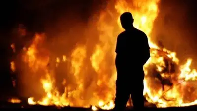 VistaNews.ru, фото - Новости Zakon.kz от 24.05.2018 15:11