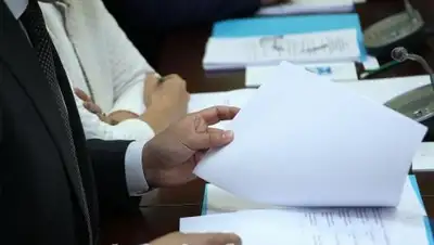 inform.kz, фото - Новости Zakon.kz от 10.07.2018 23:11