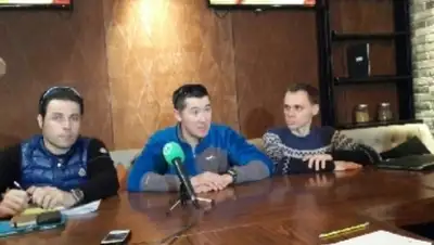 Zakon.kz, фото - Новости Zakon.kz от 22.01.2015 19:17