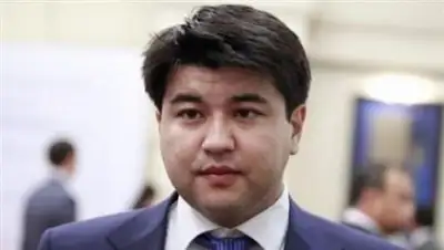 Zakon.kz, фото - Новости Zakon.kz от 14.11.2017 11:37