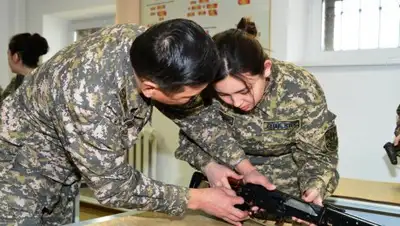 Zakon.kz, фото - Новости Zakon.kz от 25.10.2017 13:36