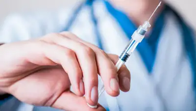 probalakovo.ru, фото - Новости Zakon.kz от 12.11.2019 11:16