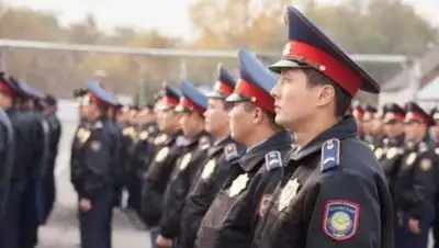 Хабар 24, фото - Новости Zakon.kz от 05.10.2018 13:15