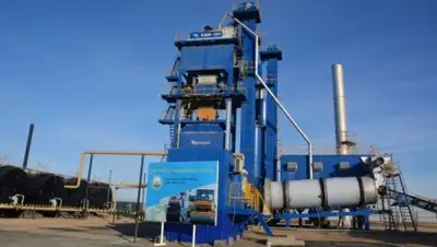 Zakon.kz, фото - Новости Zakon.kz от 02.12.2014 01:03