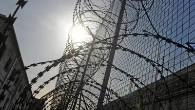 24.kz, фото - Новости Zakon.kz от 15.01.2020 14:57