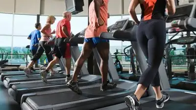 abcnews.go.com, фото - Новости Zakon.kz от 03.09.2018 10:42