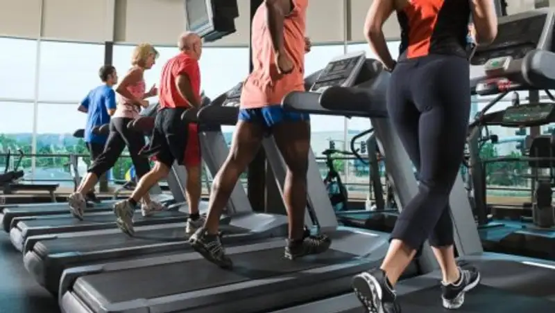 Ученые выявили смертельную опасность физических нагрузок