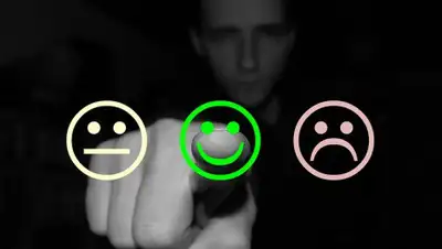 Pixabay, фото - Новости Zakon.kz от 28.08.2020 09:17