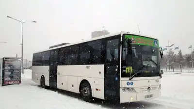 Фото: vse.kz, фото - Новости Zakon.kz от 13.12.2017 13:54