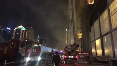 Zakon.kz, фото - Новости Zakon.kz от 05.03.2016 12:33