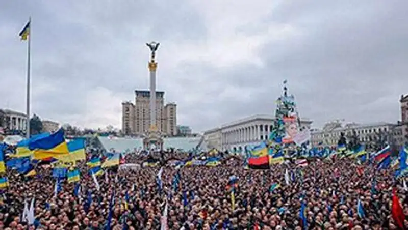 Канада расширила «черный список» в отношении граждан Украины