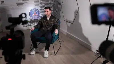 Футбол Мультсериал США, фото - Новости Zakon.kz от 07.03.2023 13:15