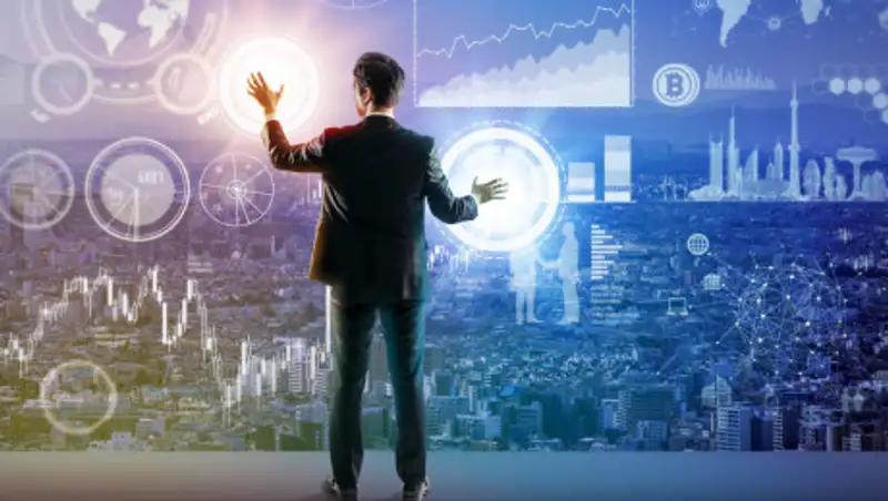 В Нур-Султане проведут курсы цифровой грамотности