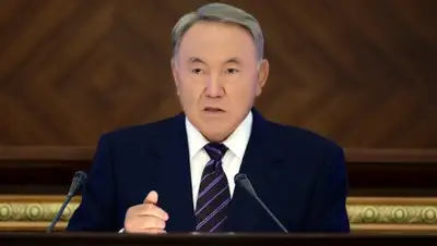 Zakon.kz, фото - Новости Zakon.kz от 25.03.2016 18:58