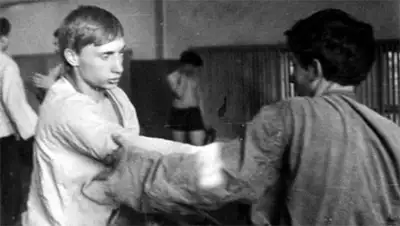 Zakon.kz, фото - Новости Zakon.kz от 27.05.2014 18:35