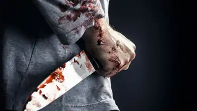 centralasian.org, фото - Новости Zakon.kz от 03.09.2019 15:29