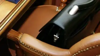 Zakon.kz, фото - Новости Zakon.kz от 21.04.2017 16:26