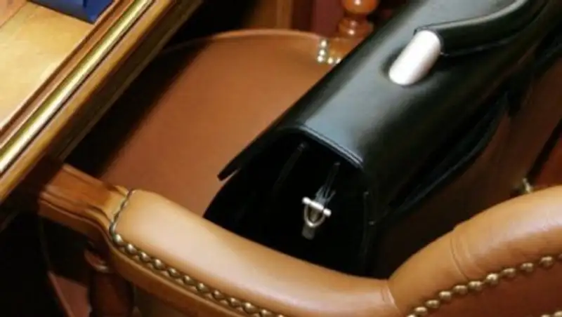 Назначен вице-министр культуры и спорта