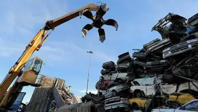 drive2.ru, фото - Новости Zakon.kz от 10.07.2021 13:33