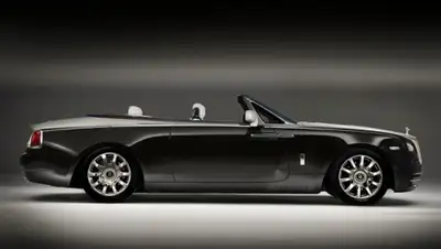 Zakon.kz, фото - Новости Zakon.kz от 14.05.2015 21:15