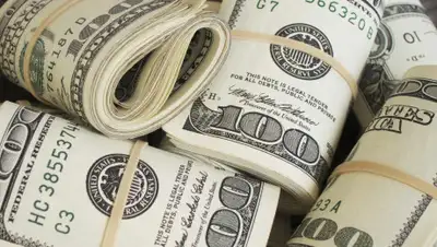 Белновости, фото - Новости Zakon.kz от 17.07.2019 17:06