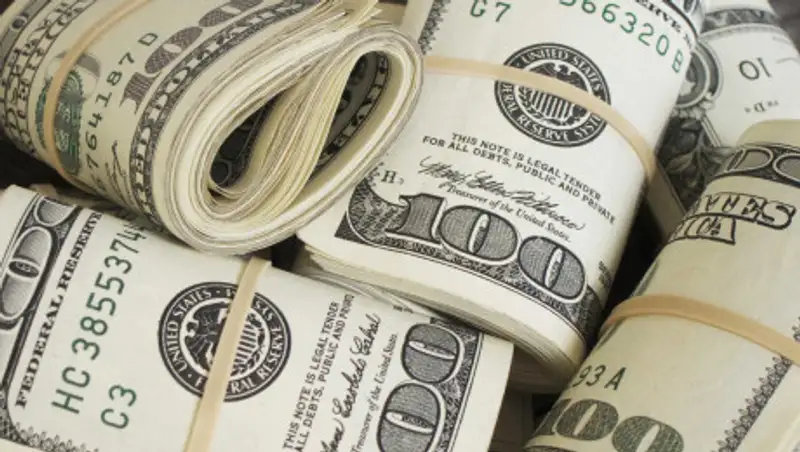 Кызылординка наняла киллера для убийства экс-супруга