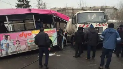 Zakon.kz, фото - Новости Zakon.kz от 19.01.2015 17:52