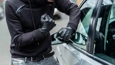 bigcountryxx.com, фото - Новости Zakon.kz от 16.08.2018 11:51