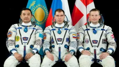 Zakon.kz, фото - Новости Zakon.kz от 18.08.2015 16:56