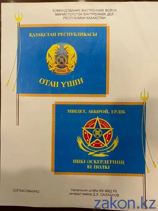 , фото - Новости Zakon.kz от 01.11.2020 09:23