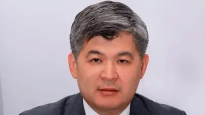 Zakon.kz, фото - Новости Zakon.kz от 12.11.2015 20:23