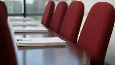 Zakon.kz, фото - Новости Zakon.kz от 04.12.2014 00:56