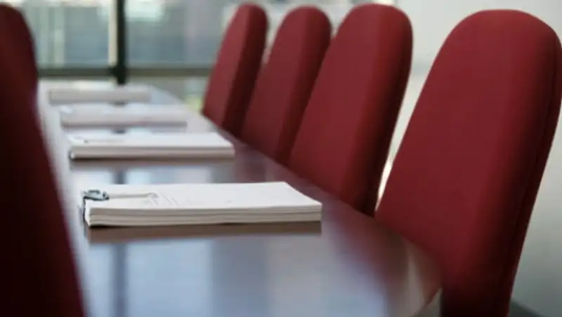 В прокуратуре Карагандинской области разъяснили изменения в КОАП