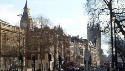 Zakon.kz, фото - Новости Zakon.kz от 10.12.2014 02:34