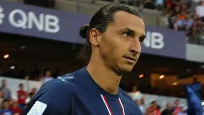 Zakon.kz, фото - Новости Zakon.kz от 21.06.2014 13:40