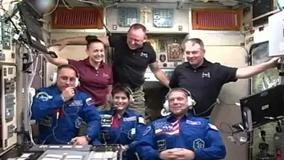 Zakon.kz, фото - Новости Zakon.kz от 25.11.2014 15:33