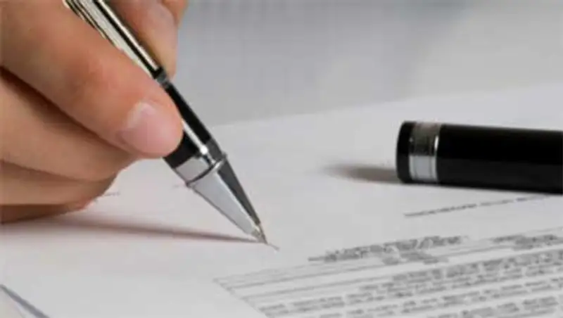 В Комитете Сената рассмотрен ряд международных документов, фото - Новости Zakon.kz от 05.11.2013 23:41