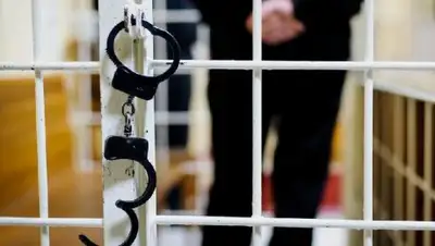 из открытых источников, фото - Новости Zakon.kz от 06.06.2018 19:10