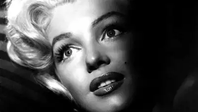 Zakon.kz, фото - Новости Zakon.kz от 06.01.2015 16:32