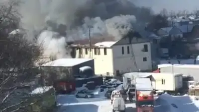 Zakon.kz, фото - Новости Zakon.kz от 19.02.2018 15:02