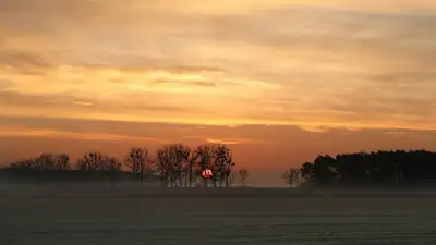 pixabay, фото - Новости Zakon.kz от 13.11.2021 21:53