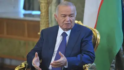 Zakon.kz, фото - Новости Zakon.kz от 03.09.2016 04:59