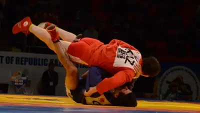 Zakon.kz, фото - Новости Zakon.kz от 25.01.2015 04:54