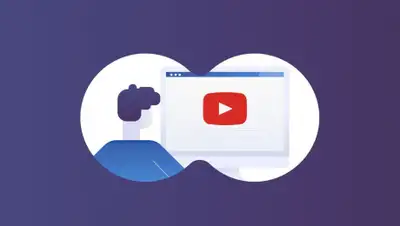 NordVPN, фото - Новости Zakon.kz от 16.07.2020 00:51