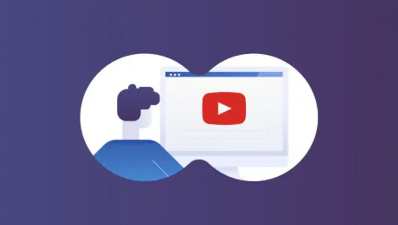 Google обвинили в продвижении видео YouTube в ущерб конкурентам