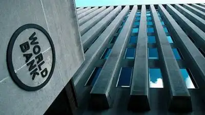 Zakon.kz, фото - Новости Zakon.kz от 17.05.2017 23:49