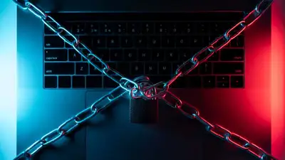 кибермошенничество, киберпреступность, противодействие, фото - Новости Zakon.kz от 15.09.2023 12:15