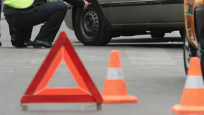 Zakon.kz, фото - Новости Zakon.kz от 12.05.2016 23:00