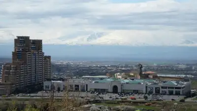 Zakon.kz, фото - Новости Zakon.kz от 26.04.2016 18:07