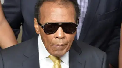 Zakon.kz, фото - Новости Zakon.kz от 17.01.2015 22:27